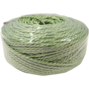 O[NX `[v 10Zbgki:6300024140ly4021676:0z[@lEƏ][O][Xs]