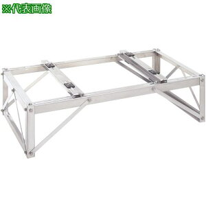 NEGUROSU GARˑXeXki:AHHKSly4021801:0z[ʓrς][fO][Xs]