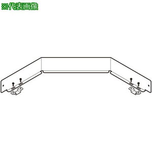 ��NEGUROSU �A���~�_�N�g�p�Z�p���[�^�[�k�i��:ADLDF2010P�l�y4021885:0�z[�����ʓr���ς�][�f�O���][�X�����s��]