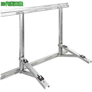 NEGUROSU GARˑXeXki:AHKTSly4022163:0z[ʓrς][fO][Xs]