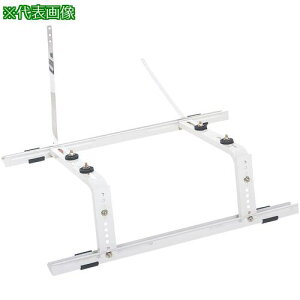 NEGUROSU GARˑhiki:AHYEly4022370:0z[ʓrς][fO][Xs]