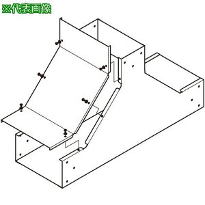 ��NEGUROSU �A���~�_�N�g�C���T�C�hT�`�k�i��:ADIT2010�l�y4022378:0�z[�����ʓr���ς�][�@�l�E���Ə�����][�f�O���][�X�����s��]