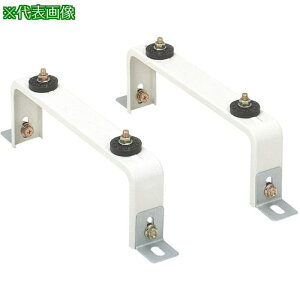 NEGUROSU GARˑhiki:AHBOly4022380:0z[ʓrς][fO][Xs]