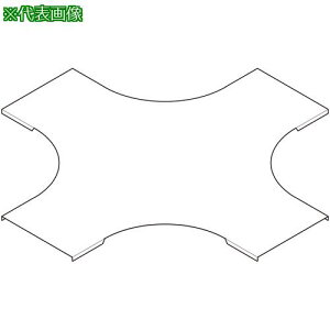 NEGUROSU A~X`Jo[ki:ACVX20ly4022383:0z[ʓrς][fO][Xs]