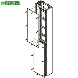 ��NEGUROSU �A���~�_�N�g�����k�i��:ADS5040�l�y4022393:0�z[�����ʓr���ς�][�f�O���][�X�����s��]