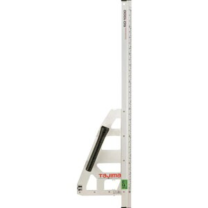 ^W} ۋKCh SD1000ki:MRGS1000ly4022505:0z[DS][Xs]