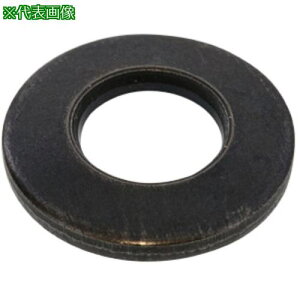 ��SUNCO GT-���b�V���[(LH) M3 (100��)�k�i��:W000GTLH0030000000100P�l�y4022579:0�z[�����ʓr���ς�][�f�O���][�X�����s��]