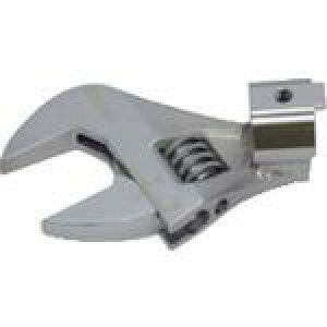 ���g�[�j�` �A�W���X�^�u�������w�b�h�k�i��:AH15D2X26�l�y4022581:0�z[�X�����s��]