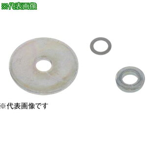 ��SUNCO SUS316L �ۃ��b�V���[ 6.5X20X1.5 (30��)�k�i��:W0120060065200150030P�l�y4022832:0�z[�����ʓr���ς�][�f�O���][�X�����s��]