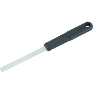 TRUSCO R[LOւ 12mmki:TS602ly4023226:0z[Xs]