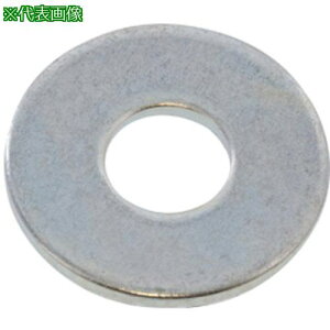 ��SUNCO ���j�N�� ��W(�E�B�b�g(D28 7/16X2.3 (40��)�k�i��:W0000100803500000140P�l�y4023279:0�z[�����ʓr���ς�][�f�O���][�X�����s��]