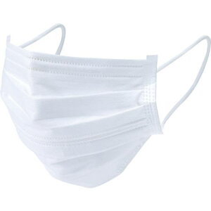 N NN[[[TM]] }XN VF(30)ki:KURACLEANMASKVFly4023656:0z[Xs]