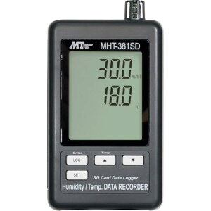 MT f[^K[xvki:MHT381SDly4023703:0z[Xs]