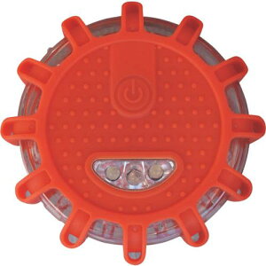 ~YPC LEDxdrԁki:8201400ly4023995:0z[Xs]