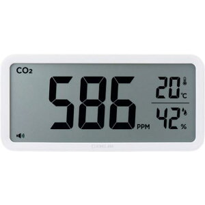 y݌ɌzKING JIM U-WCO2j^- Vki:CD100Wly4024050:0z[Xs]