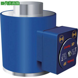 ��MARTEC ���[�h�Z���k�i��:WNI100TC�l�y4024115:0�z[�����ʓr���ς�][�@�l�E���Ə�����][�O����][�X�����s��]