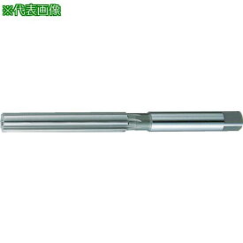■TRUSCO ハンドリーマ4.7mm〔品番:HR4.7〕【4024419:0】[店頭受取不可]