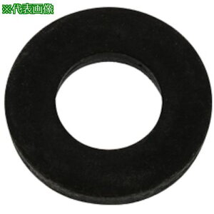 ��SUNCO S45S�n�C�e���V����W M27(�A���i) 28X52X6.0 (10��)�k�i��:W008U400027000000010P�l�y4024531:0�z[�����ʓr���ς�][�f�O���][�X�����s��]