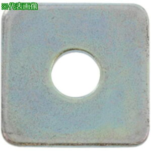 SUNCO p(1/2 (14.0+0.7) M12X50X3.2 (10)ki:W0000560120500320010Ply4024988:0z[ʓrς][fO][Xs]