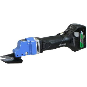 SANWA d֐nR[hXnT~ nCJb^S-18^ AZbgki:S18Aly4025285:0z[@lEƏ][O][Xs]