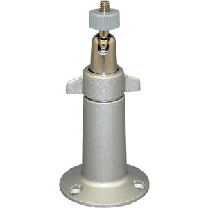 MT Jp^X^hki:SD229ly4025299:0z[ʓrς][fO][Xs]