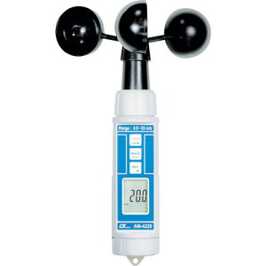 MT fW^vki:AM4220ly4025304:0z[Xs]