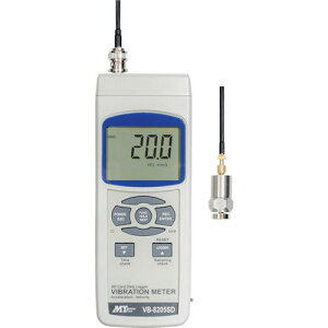 MT f[^K[fW^Uvki:VB8205SDly4025328:0z[@lEƏ][O][Xs]