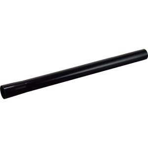 ��NICHIDO NVC-S35L�p �����ǁk�i��:NVCEXP�l�y4025608:0�z[�����ʓr���ς�][�f�O���][�X�����s��]