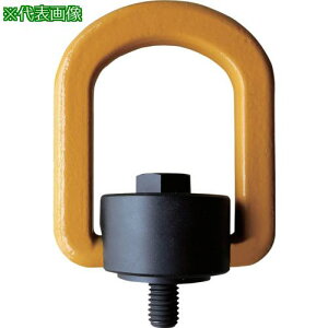 MARTEC ݌`AC{gki:A5811UNCly4025637:0z[ʓrς][@lEƏ][O][Xs]