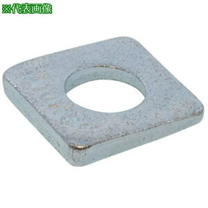 ��SUNCO �h�u �e�[�p�[W 5°D22 �`�����l���p �A���i M10-5�K D22 (40��)�k�i��:W000UT00010000001240P�l�y4025869:0�z[�����ʓr���ς�][�f�O���][�X�����s��]
