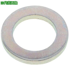 ��SUNCO SUS316L W(ISO���` 8X15.5X1.5 (20��)�k�i��:W0120001008000000020P�l�y4026162:0�z[�����ʓr���ς�][�f�O���][�X�����s��]