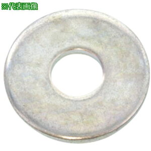 SUNCO jN W(؍ޗp(1/2 14.5X40X32 (20)ki:W0000040014500000120Ply4026383:0z[ʓrς][fO][Xs]