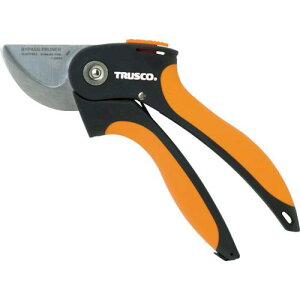 TRUSCO yؔpԁz |nT~(XeXn)ki:T205SSly4026730:0z[Xs]