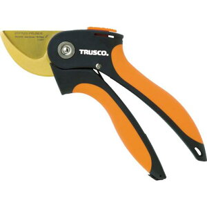 TRUSCO yؔpԁz |nT~(`^R[eBOn)ki:T205Tly4026748:0z[Xs]