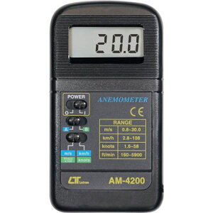 MT fW^vki:AM4200ly4026894:0z[ʓrς][fO][Xs]