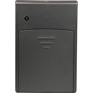 MT 2KsNZJSDJ[hR[_[ki:MTPSR05HDly4026904:0z[ʓrς][fO][Xs]