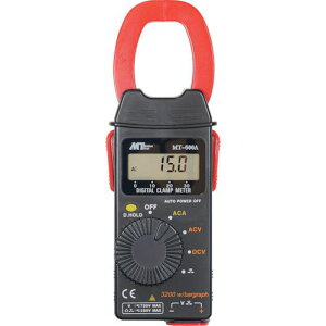 MT 𗬃fW^Nv[^[ki:MT600Aly4026906:0z[ʓrς][fO][Xs]