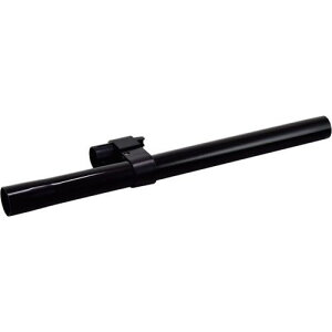��NICHIDO NVC-S35L�p ������(�t�b�N�t)�k�i��:NVCEXPF�l�y4027099:0�z[�����ʓr���ς�][�f�O���][�X�����s��]