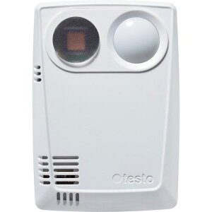 ��TESTO �N���E�h���j�^�����O���K�[ testo160THL�k�i��:05722024�l�y4027121:0�z[�@�l�E���Ə�����][������][�X�����s��]