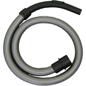 ��NICHIDO NVC-S35L�p �W���o���z�[�X 1.6m�k�i��:NVCSHN�l�y4027149:0�z[�����ʓr���ς�][�f�O���][�X�����s��]