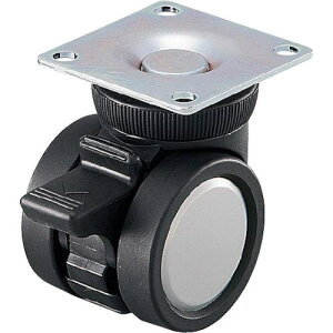 vp[g tgbNLX^[ iC 50 v[g Vo[ Xgbp[t ki:K10050PSSly4027298:0z[Xs]