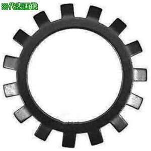 SUNCO xAObV[ AW-10-X (10)ki:W000B010010000000010Ply4027522:0z[ʓrς][fO][Xs]