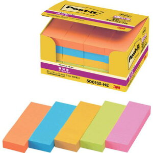 3M |XgECbg S 75X25mm 90X20pbh 5FFki:5001SSNEly4027566:0z[Xs]