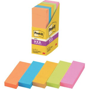 3M |XgECbg Sӂ 75X25mm Fki:5005SSANly4027582:0z[Xs]