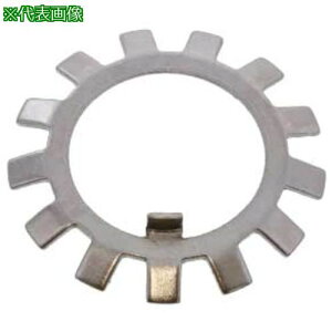 ��SUNCO SUS �x�A�����O���b�V���[ AW-21 (1��)�k�i��:W002B00002100000001P�l�y4027600:0�z[�����ʓr���ς�][�f�O���][�X�����s��]