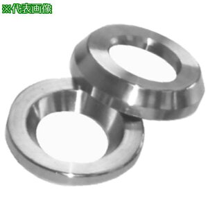SUNCO OzCg S45C ANeBuNX M6X14X3.5 (5)ki:W0080Y0000600000035Ply4027719:0z[ʓrς][fO][Xs]