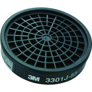 3M L@KXpz 3301J-55ki:3301J55ly4028414:0z[Xs]