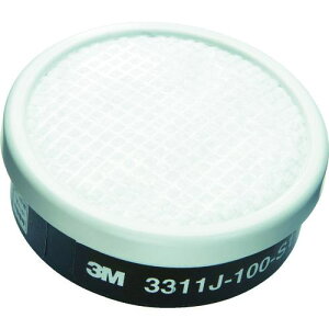 3M L@KXpz 3311J-100[S1ki:3311J100ly4028431:0z[Xs]