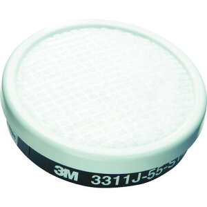 3M L@KXpz 3311J[55[S1ki:3311J55ly4028449:0z[Xs]