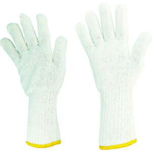 ۘaP~J R(a) {ꃍOR  t[TCY 12oki:12410CMly4028571:0z[Xs]